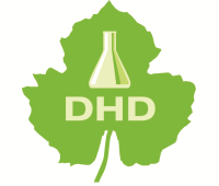 DEC228041_DHD_Consulting_GmbH_90x55