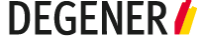 DEC228396_DEGENER_Verlag_GmbH_LOGO_90x55