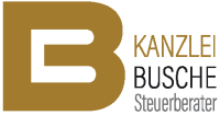 DEC229253_Kanzlei_Busche_90x55