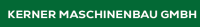 DEC229406_Kerner_Maschinenbau